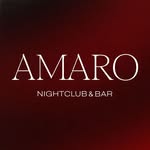 Diskothek Amaro — Nightclub & Bar, Konstanz