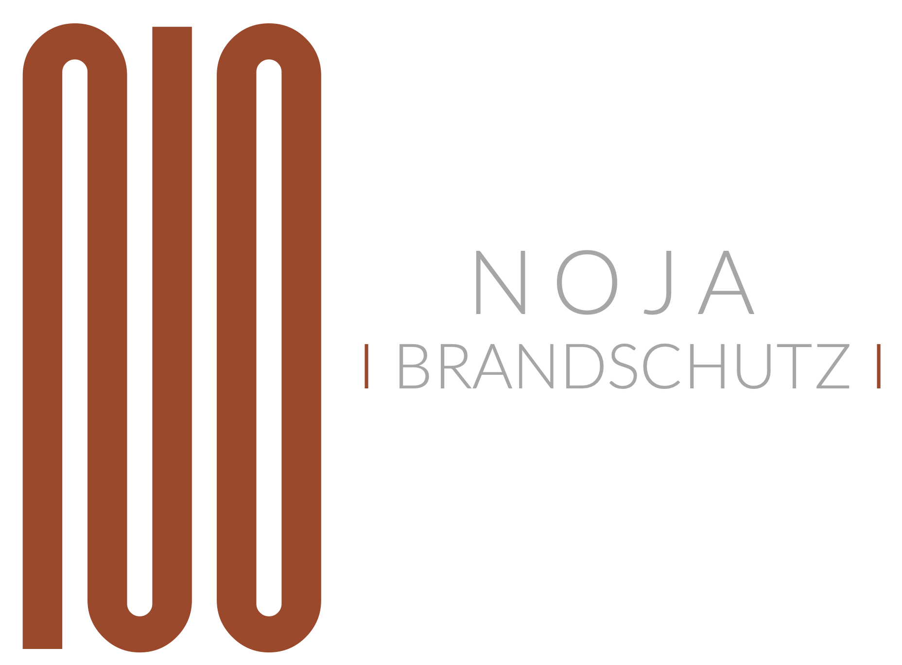 NOJA Brandschutz
